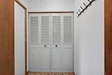 500 Curecanti Drive - Photo 10