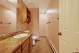 500 Curecanti Drive - Photo 11