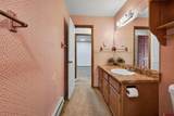 500 Curecanti Drive - Photo 12