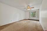 500 Curecanti Drive - Photo 13