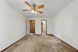 500 Curecanti Drive - Photo 14