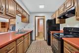 500 Curecanti Drive - Photo 15