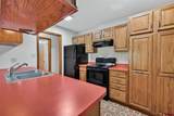 500 Curecanti Drive - Photo 16