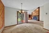 500 Curecanti Drive - Photo 17