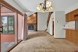 500 Curecanti Drive - Photo 18