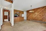500 Curecanti Drive - Photo 19