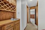 500 Curecanti Drive - Photo 20