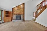 500 Curecanti Drive - Photo 21