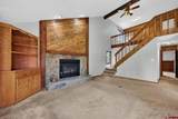 500 Curecanti Drive - Photo 22