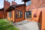 500 Curecanti Drive - Photo 3