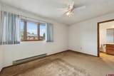 500 Curecanti Drive - Photo 23