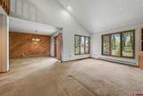 500 Curecanti Drive - Photo 24