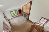 500 Curecanti Drive - Photo 25
