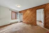 500 Curecanti Drive - Photo 26