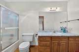 500 Curecanti Drive - Photo 27
