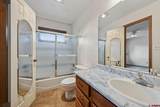 500 Curecanti Drive - Photo 28