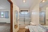 500 Curecanti Drive - Photo 29