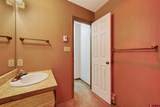 500 Curecanti Drive - Photo 30