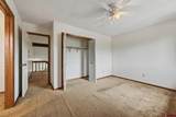500 Curecanti Drive - Photo 31