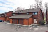 500 Curecanti Drive - Photo 4
