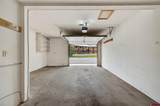 500 Curecanti Drive - Photo 32