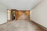 500 Curecanti Drive - Photo 33