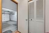 500 Curecanti Drive - Photo 34