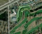 500 Curecanti Drive - Photo 35