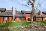 500 Curecanti Drive - Photo 36