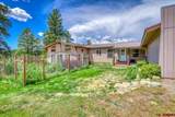 1375 County Road 326 Road - Photo 10