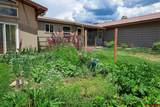 1375 County Road 326 Road - Photo 11