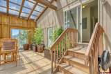 1375 County Road 326 Road - Photo 12