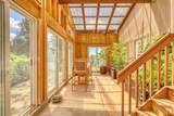 1375 County Road 326 Road - Photo 14