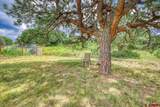 1375 County Road 326 Road - Photo 16