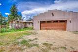 1375 County Road 326 Road - Photo 17