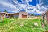 1375 County Road 326 Road - Photo 18
