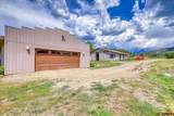 1375 County Road 326 Road - Photo 19