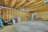 1375 County Road 326 Road - Photo 20