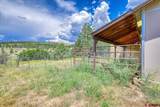 1375 County Road 326 Road - Photo 21