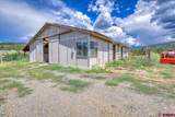 1375 County Road 326 Road - Photo 23