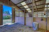 1375 County Road 326 Road - Photo 24