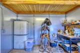 1375 County Road 326 Road - Photo 27