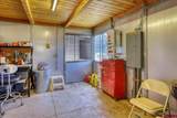 1375 County Road 326 Road - Photo 29