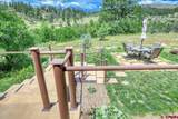 1375 County Road 326 Road - Photo 31
