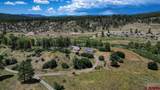 1375 County Road 326 Road - Photo 32