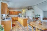 1375 County Road 326 Road - Photo 37