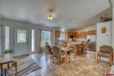 1375 County Road 326 Road - Photo 38