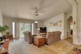 1375 County Road 326 Road - Photo 39