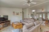 1375 County Road 326 Road - Photo 40