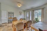 1375 County Road 326 Road - Photo 41